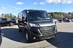 New 2026 Ram ProMaster 2500 Standard Roof Empty Cargo Van for sale #TE164715 - photo 1