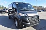 New 2026 Ram ProMaster 2500 Standard Roof Empty Cargo Van for sale #TE164715 - photo 5