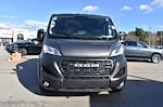 New 2026 Ram ProMaster 2500 Standard Roof Empty Cargo Van for sale #TE164715 - photo 7