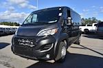 New 2026 Ram ProMaster 2500 Standard Roof Empty Cargo Van for sale #TE164715 - photo 9