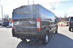 New 2026 Ram ProMaster 2500 Standard Roof Empty Cargo Van for sale #TE164715 - photo 14