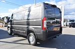 New 2026 Ram ProMaster 2500 Standard Roof Empty Cargo Van for sale #TE164715 - photo 18