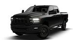 New 2026 Ram 2500 Warlock Crew Cab 4x4 Pickup for sale #TG171179 - photo 1