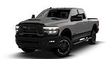 New 2026 Ram 2500 Rebel Crew Cab 4x4 Pickup for sale #183325 - photo 1