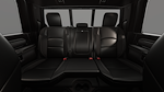 New 2026 Ram 2500 Rebel Crew Cab 4x4 Pickup for sale #183325 - photo 4