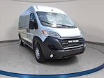 New 2026 Ram ProMaster 2500 High Roof Empty Cargo Van for sale #TE183461 - photo 1