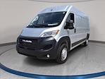 New 2026 Ram ProMaster 2500 High Roof Empty Cargo Van for sale #TE183461 - photo 3