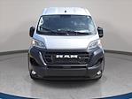 New 2026 Ram ProMaster 2500 High Roof Empty Cargo Van for sale #TE183461 - photo 4