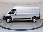New 2026 Ram ProMaster 2500 High Roof Empty Cargo Van for sale #TE183461 - photo 5