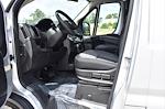 New 2026 Ram ProMaster 2500 High Roof Empty Cargo Van for sale #TE183461 - photo 9
