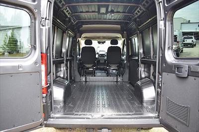 New 2026 Ram ProMaster 1500 High Roof Empty Cargo Van for sale #TE184487 - photo 2