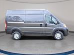 New 2026 Ram ProMaster 1500 High Roof Empty Cargo Van for sale #TE184487 - photo 30