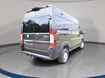 New 2026 Ram ProMaster 1500 High Roof Empty Cargo Van for sale #TE184487 - photo 3