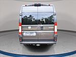 New 2026 Ram ProMaster 1500 High Roof Empty Cargo Van for sale #TE184487 - photo 31