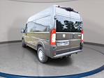 New 2026 Ram ProMaster 1500 High Roof Empty Cargo Van for sale #TE184487 - photo 32