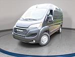 New 2026 Ram ProMaster 1500 High Roof Empty Cargo Van for sale #TE184487 - photo 34