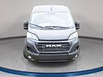 New 2026 Ram ProMaster 1500 High Roof Empty Cargo Van for sale #TE184487 - photo 35