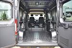 New 2026 Ram ProMaster 1500 High Roof Empty Cargo Van for sale #TE184487 - photo 1