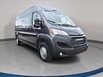 New 2026 Ram ProMaster 2500 High Roof Empty Cargo Van for sale #TE185305 - photo 1