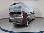 New 2026 Ram ProMaster 2500 High Roof Empty Cargo Van for sale #TE185305 - photo 4