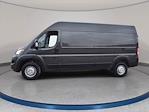 New 2026 Ram ProMaster 2500 High Roof Empty Cargo Van for sale #TE185305 - photo 5