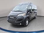 New 2026 Ram ProMaster 2500 High Roof Empty Cargo Van for sale #TE185305 - photo 6