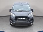 New 2026 Ram ProMaster 2500 High Roof Empty Cargo Van for sale #TE185305 - photo 7
