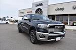 New 2026 Ram 1500 Laramie Crew Cab for sale #TN276314 - photo 1
