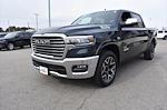 New 2026 Ram 1500 Laramie Crew Cab for sale #TN276314 - photo 8