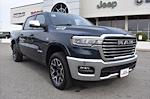 New 2026 Ram 1500 Laramie Crew Cab for sale #TN276314 - photo 2