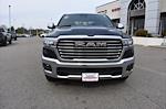 New 2026 Ram 1500 Laramie Crew Cab for sale #TN276314 - photo 3