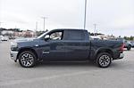 New 2026 Ram 1500 Laramie Crew Cab for sale #TN276314 - photo 4
