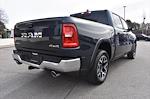 New 2026 Ram 1500 Laramie Crew Cab for sale #TN276314 - photo 6