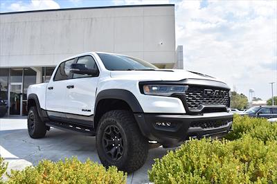 New 2026 Ram 1500 TRX Crew Cab for sale #TN324710 - photo 1