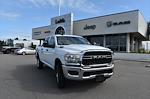 New 2024 Ram 2500 Tradesman Crew Cab 4x4 Pickup for sale #D10037 - photo 1