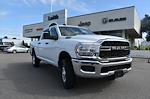 New 2024 Ram 2500 Tradesman Crew Cab 4x4 Pickup for sale #D10037 - photo 3