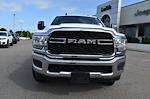 New 2024 Ram 2500 Tradesman Crew Cab 4x4 Pickup for sale #D10037 - photo 4