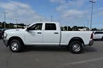 New 2024 Ram 2500 Tradesman Crew Cab 4x4 Pickup for sale #D10037 - photo 6