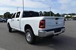 New 2024 Ram 2500 Tradesman Crew Cab 4x4 Pickup for sale #D10037 - photo 7