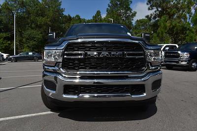 New 2024 Ram 2500 Tradesman Crew Cab 4x4 Pickup for sale #D10030 - photo 2