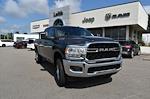 New 2024 Ram 2500 Tradesman Crew Cab 4x4 Pickup for sale #D10030 - photo 3