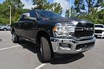 New 2024 Ram 2500 Tradesman Crew Cab 4x4 Pickup for sale #D10030 - photo 5