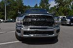 New 2024 Ram 2500 Tradesman Crew Cab 4x4 Pickup for sale #D10030 - photo 2