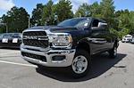 New 2024 Ram 2500 Tradesman Crew Cab 4x4 Pickup for sale #D10030 - photo 4