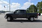 New 2024 Ram 2500 Tradesman Crew Cab 4x4 Pickup for sale #D10030 - photo 6