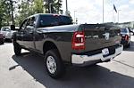 New 2024 Ram 2500 Tradesman Crew Cab 4x4 Pickup for sale #D10030 - photo 7