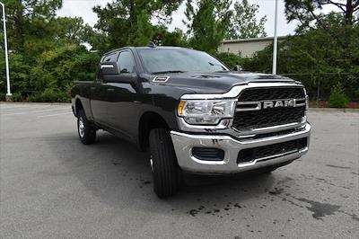 New 2024 Ram 2500 Tradesman Crew Cab 4x4 Pickup for sale #D10032 - photo 2