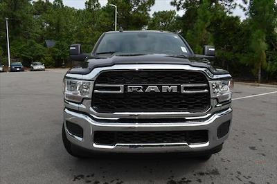 New 2024 Ram 2500 Tradesman Crew Cab 4x4 Pickup for sale #D10032 - photo 1