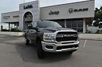 New 2024 Ram 2500 Tradesman Crew Cab 4x4 Pickup for sale #D10032 - photo 5