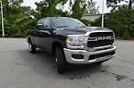 New 2024 Ram 2500 Tradesman Crew Cab 4x4 Pickup for sale #D10032 - photo 2